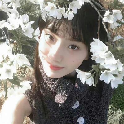 红白黑黄第一季