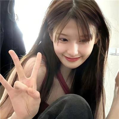 革命人永远是年轻