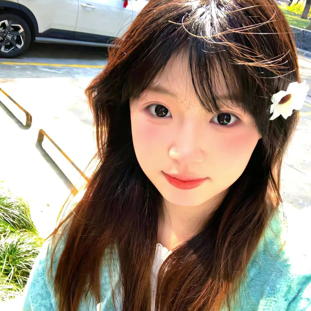蓝蝴蝶