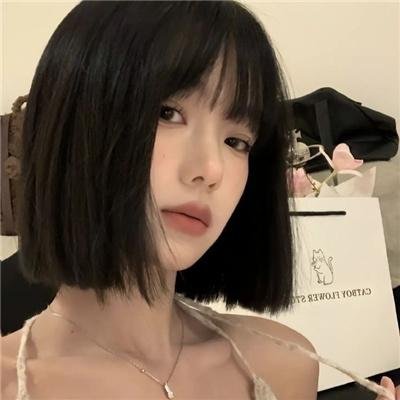花之屋大电影