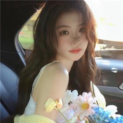 奇迹凤仙花