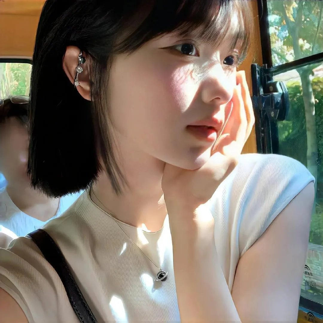 眼球的梦