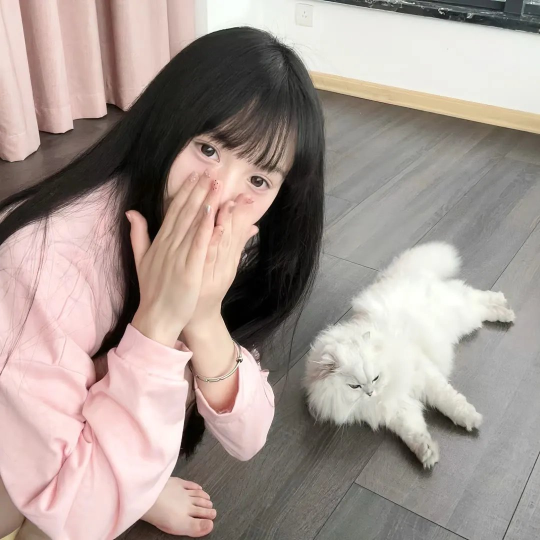 不规则的爱