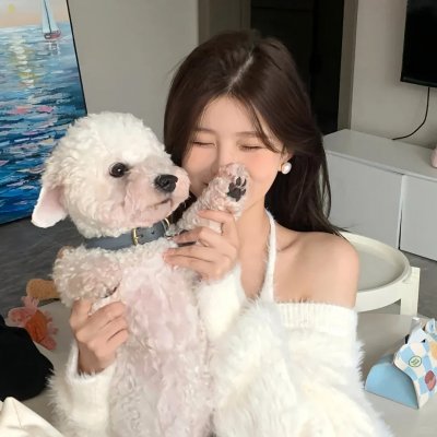 庄园魅影