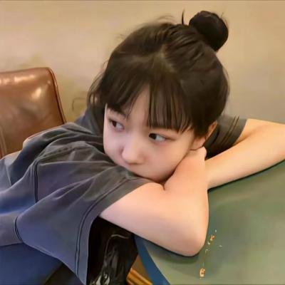我们离婚吧