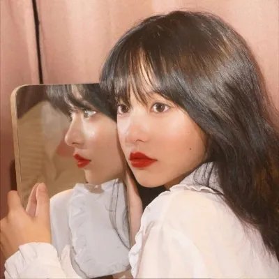 富贵狂花