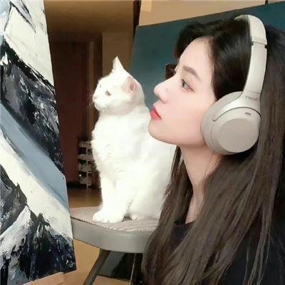 全职高手第三季