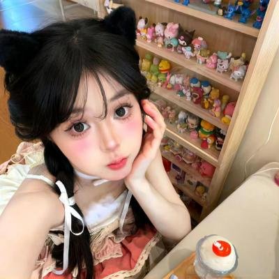 疏远丝连