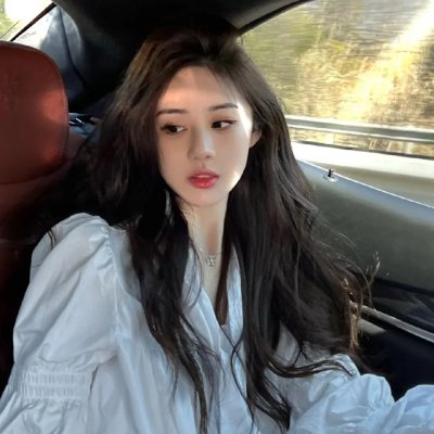 洞房双尸案