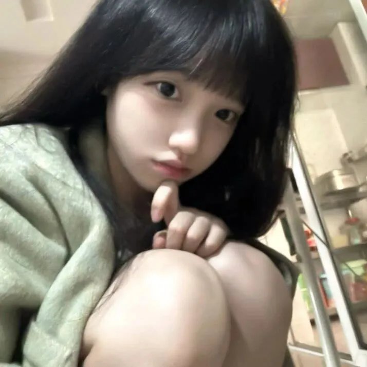 坏痞子
